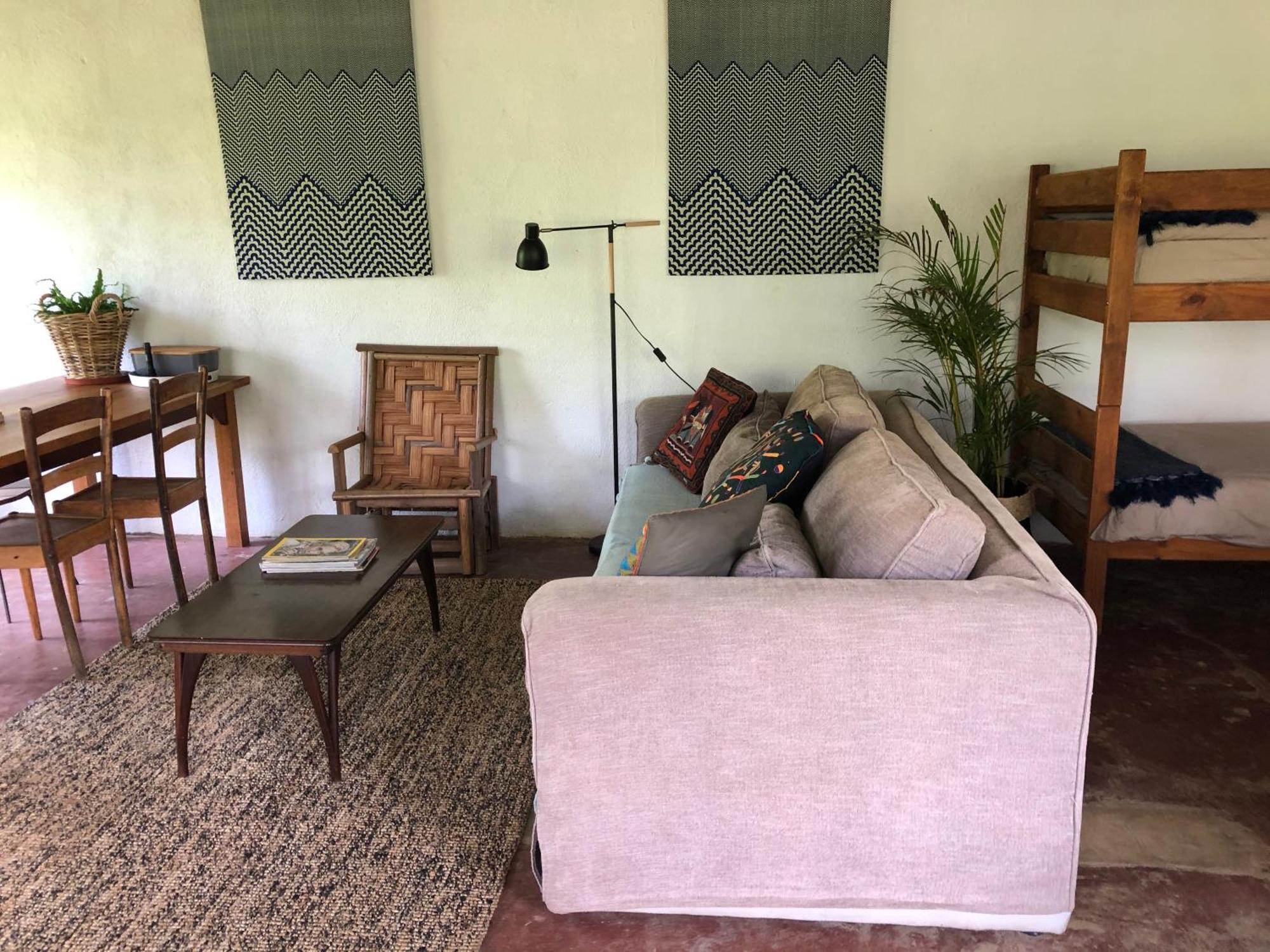 Tegwaan Country Getaway Villa Waterval Boven Room photo