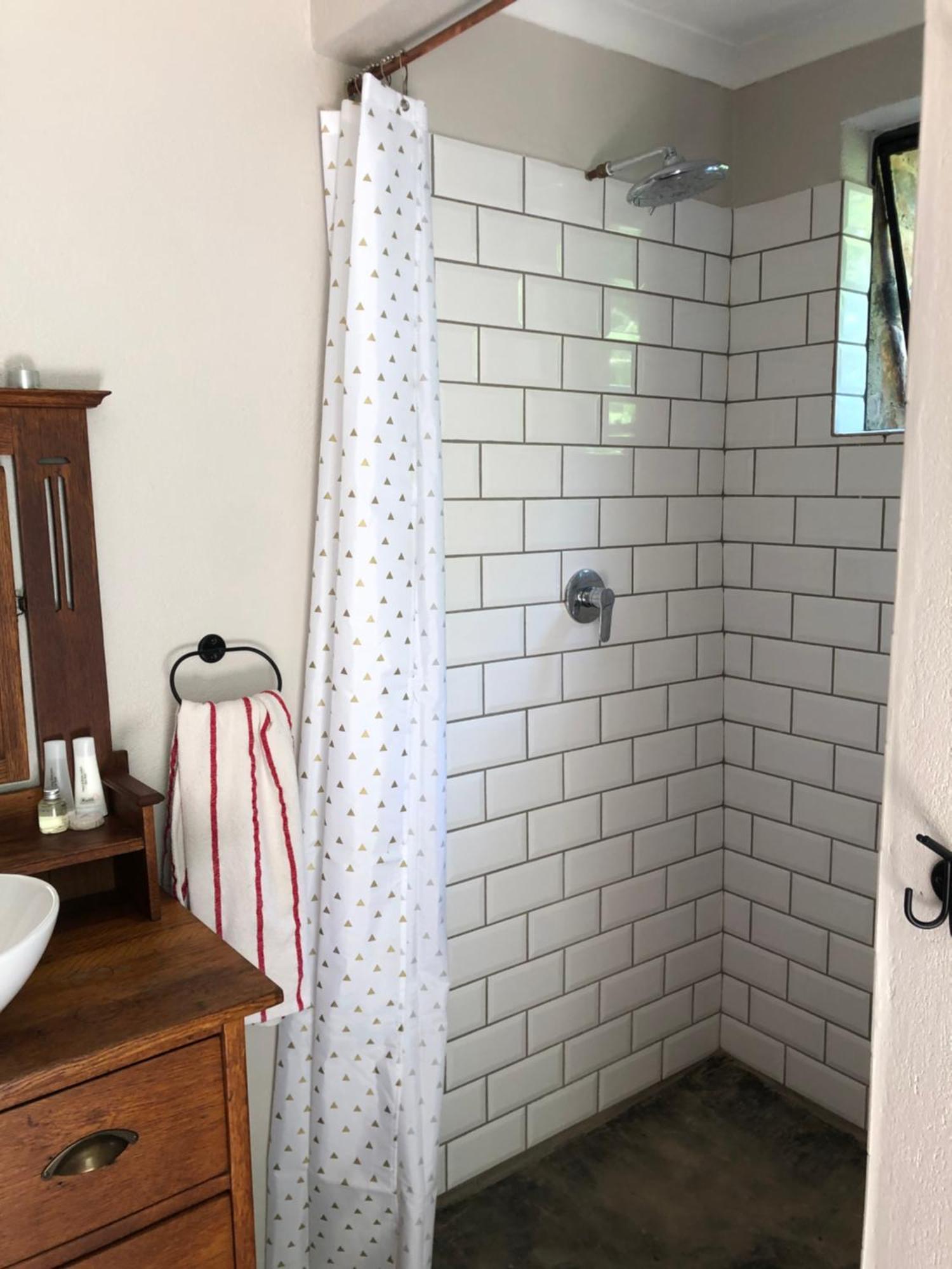 Tegwaan Country Getaway Villa Waterval Boven Room photo